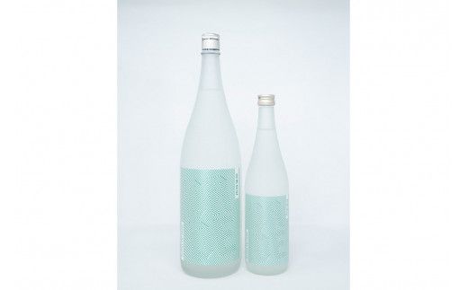 本格芋焼酎「DADE」　1,800ml 京都産さつまいも「黄金千貫」使用　ST00055