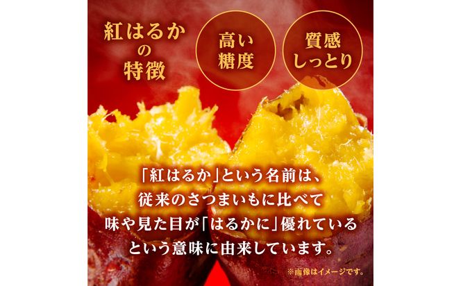 【K10029】熟成焼芋の蜜を絞り出した天然100％のシロップ 里山の芋蜜 100g×3個