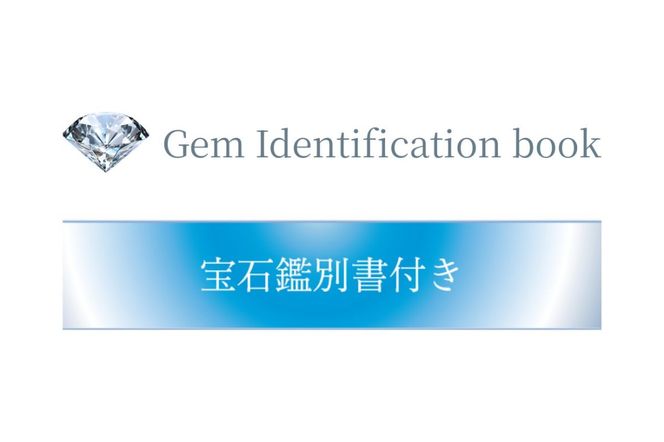 PT　タンザナイトクッションカットペンダント【3カラットUP】　MJ-1158　ペンダント タンザナイト ダイヤモンド ダイヤ ジュエリー ネックレス 宝石 アクセサリー 宝石鑑別書付き 山梨 富士吉田