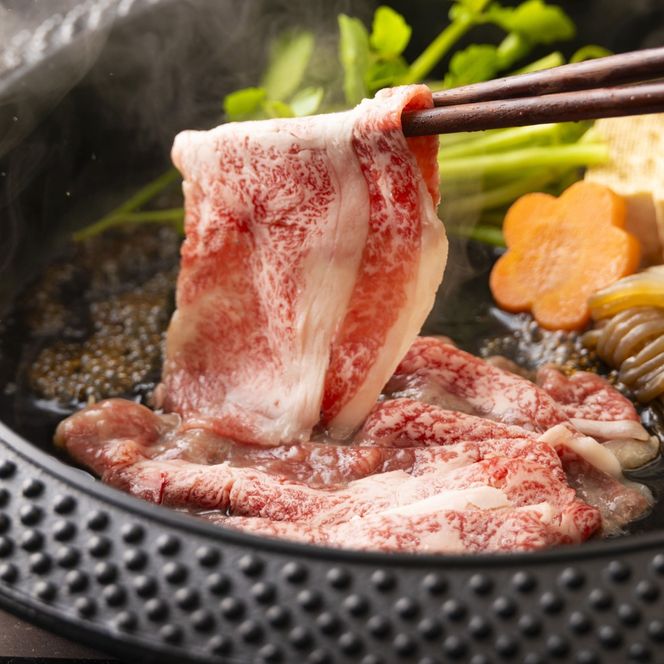 松阪牛の品評会で最優秀賞受賞歴のある 加藤牧場の黒毛和牛赤身（バラ）切り落とし800g(200g×4P)/牛肉 国産牛 国産 和牛 大容量 冷凍便 年末年始 お正月 黒毛和牛 赤身 バラ バラ肉 肉 上質 家族 焼肉 しゃぶしゃぶ すき焼き 鍋 おいしい 美味しい 人気 おすすめ 三重県 四日市市 ふるさと納税