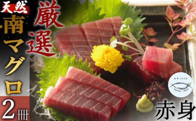 ymˎszyԐgzVR}O@Ԑg@Q@eb011