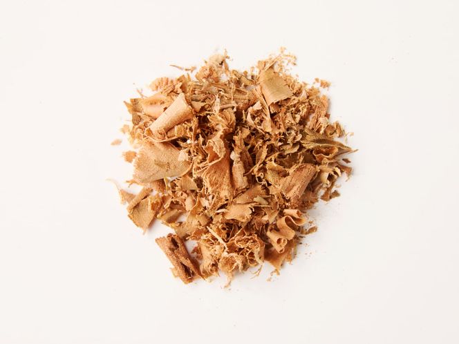 焚きつけ材セット　FIRE　STARTER　SET　 ［087Y09］ 天然木使用 焚きつけ材セット FIRE STARTER SET 薪ストーブ キャンプ 焚き火 アウトドア 火起こし 着火用 木製エコ素材 初心者向け 防災備蓄 ソロキャンプ ファミリーキャンプ 小牧市 送料無料