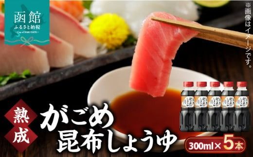 ykCَszقߍz傤Zbg_HD038-032