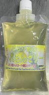 とろり飲むレモンゼリー 270g × 8個入り FJ02