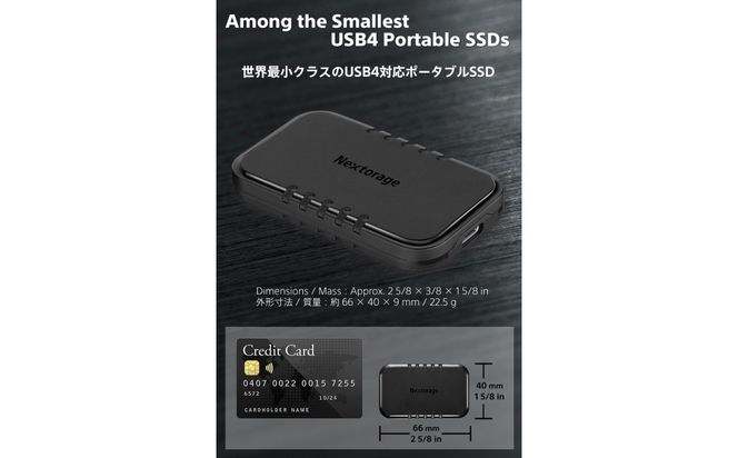 y_ސ쌧szPUU[|[`ijt USB4 |[^uSSD@4TB 141305_KE64
