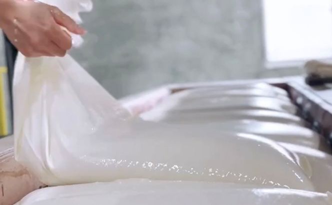 【甘強みりん】こぼれ梅 みりん粕12個セット 発酵食品 甘酒 加工食品 食べ物 食品 