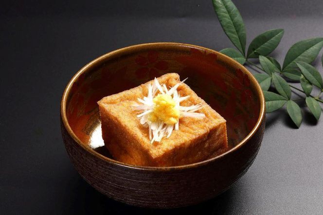 【とようけ屋】京豆腐一筋 とようけ屋人気商品詰め合わせ 261009_A-FQ002