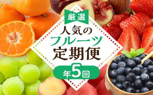 y@szy/N5zJAނȂIIlCt[cցyJAނȂ ق̗z_HB0164