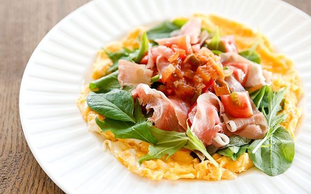 庄内産 ベビーリーフミックス 70g×2袋 土耕栽培 サラダ スムージー 若葉 野菜 生野菜 新鮮 山形県 冷蔵