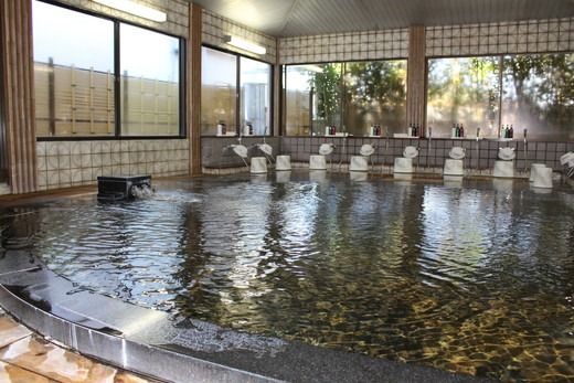 フレンドシップカントリークラブ平日プレー券（セルフ）2名様分