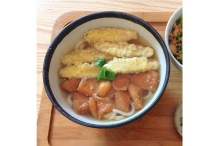 【 アイアン ブラック シリーズ 】 麺鉢 5個 セット糸島市 / うつわと手仕事の店 研 器 陶器 食器 クラフト 手作り [ARD018] 器 陶器 食器 クラフト 手作り 丼 うつわ 皿 おしゃれ 黒 ラーメン 鉢