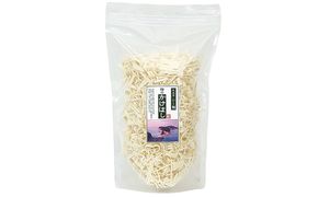 【 小豆島 】手延べふし麺「麺のかけはし」 麺類 そうめん 素麺 