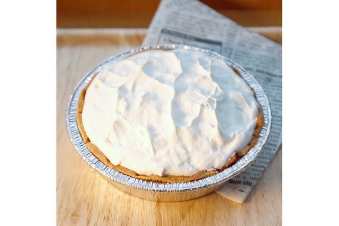 《12月24日までのお申込で年内発送間に合う》 【蔵王チーズケーキ】雪えくぼ＋果実のかご|06_pcf-020101