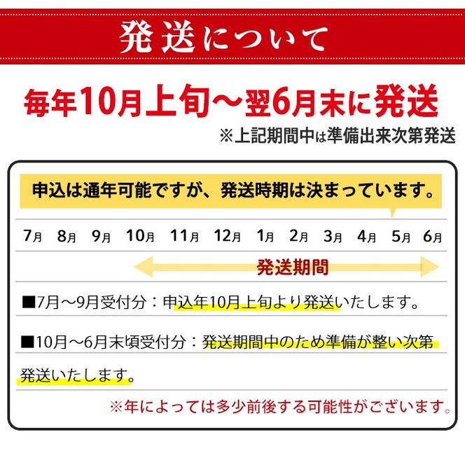 【0065604a】東串良町近海で獲れた白身魚の切り身(4枚・計240g以上) 魚 切り身 白身魚 切身 料理 おかず ご飯 天ぷら フライ ソテー ムニエル 鍋 骨なし 皮なし 【プリモピアット】