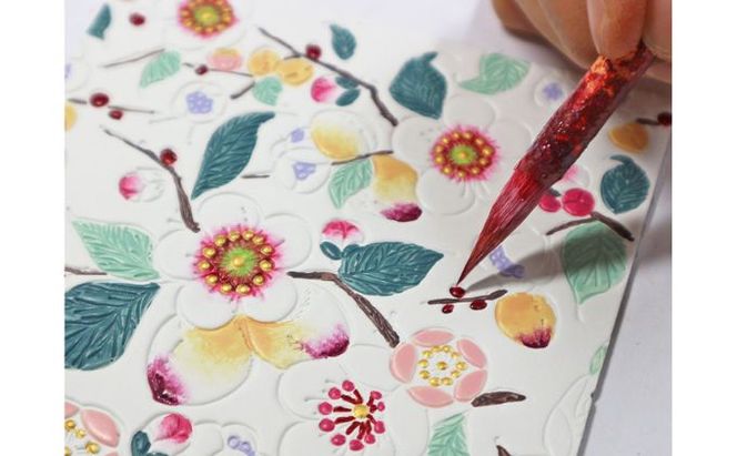 チケット 文庫屋大関 ご利用引換券 5000円分 皮 革製品 皮革製品 財布 お札 小銭 カード ケース 文庫革 ブックカバー 工芸品 ギフト プレゼント　【 墨田区 】 