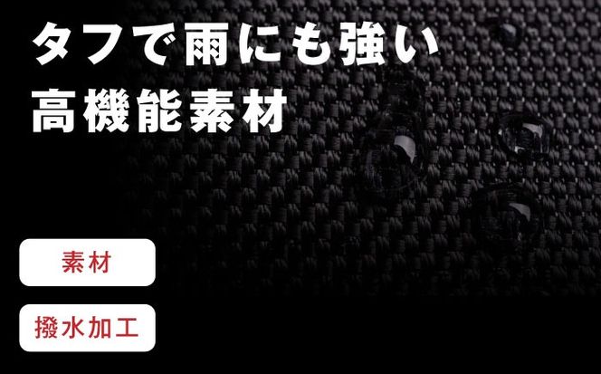 TSUNAGU BAG SQUARE mini スクエアリュックミニ 2WAY（TSB18） 糸島市 / SIMCLEAR シムクリア リュック[AKP008] スクエアリュック スクエア リュック ミニ ビジネス カジュアル 鞄 シムクリア
