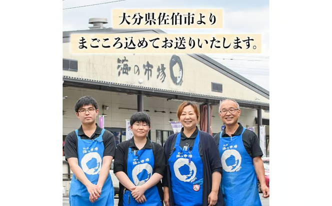 老舗海産物問屋 選りすぐり干物 セット 青 (7種) 干物 あじ 鯵 さば 鯖 みりん ちりめん 海鮮 魚 鰯 イワシ いわし かます セット 詰合せ 【BQ83】【佐伯海産】
