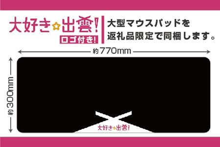 パソコン工房 15インチスタンダードノートパソコン Core i7/SSD【39_8-002】