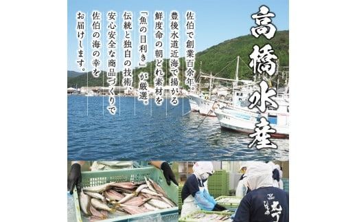 ギフト用品質！九州産ひものかます開き(10尾) 干物 かます カマス 開き 魚 海鮮 冷凍 ひもの 小分け 惣菜 おかず セット ギフト 贈り物 大分県 佐伯市【DH182】【ネクサ】
