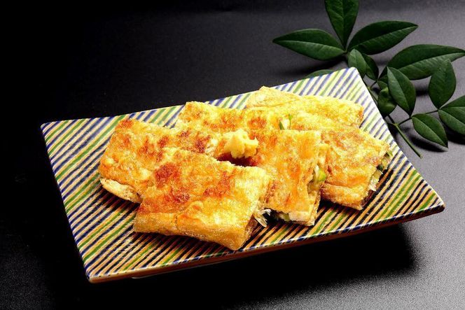 【とようけ屋】京豆腐一筋 とようけ屋人気商品詰め合わせ 261009_A-FQ002