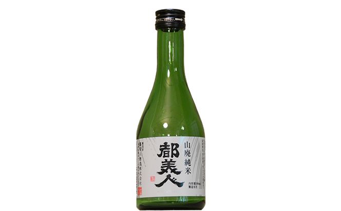 兵庫五国！隠れ名酒のほろ酔いセット お酒 日本酒 純米大吟醸酒 大吟醸酒 