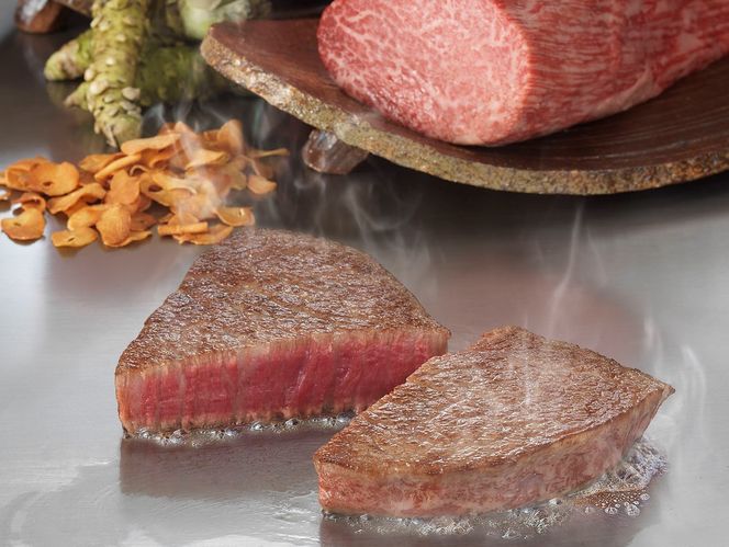 【ホテルグランヴィア京都／15階 鉄板焼 五山望 】レストランペアチケット(ランチ)［ 京都駅直結 人気ホテル 食事券 ホテル最上階 京都の街並みを一望 ランチ コース料理 2名様分 人気 おすすめ 食事 グルメ 旅行 観光 ホテル ふるさと納税］ 261009_A-LA110