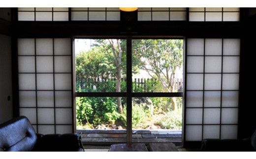 夜の千々コース お食事券 ( 4名様1組 ) 和食 蕎麦 そば 日本料理 コース料理 ディナー ランチ 食事券 チケット 茨城県 牛久市 利用券 施設利用券 ギフト 贈り物 お祝い 贈答 記念日 ［CD007us］