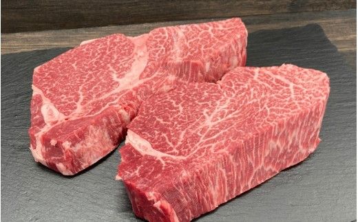 【月3×6回　計18回発送】肉の横綱　伊賀牛１/2まるごと食べ尽くし【cook-tkb0006】