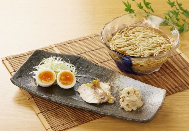 料亭のきじそば 2食セット（醤油・塩）| 鬼北町産キジ使用 京都 金閣寺前「雉弥」 冷凍 キジ肉 雉 中華そば ご当地
