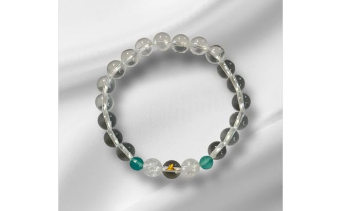 CHIGASAKI えぼし岩 ブレスレット レディースゴールド 茅ヶ崎 アクセサリー ギフト プレゼント