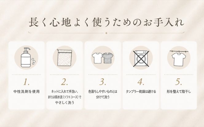 極上19匁シルク ものぐさピロケース 45×70cm 選べる 2カラー HB155_HB156