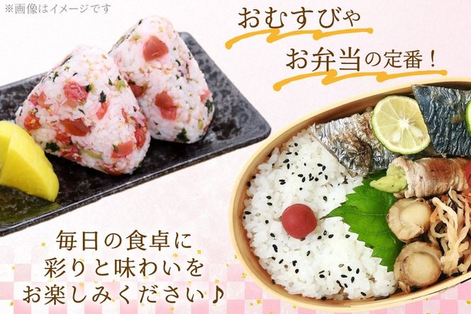 【やわらか】信玄の薬膳小梅干 200g×2 [山梨農産食品 山梨県 韮崎市 20743181] 梅干し 梅干 うめぼし 梅 小粒 小梅 国産