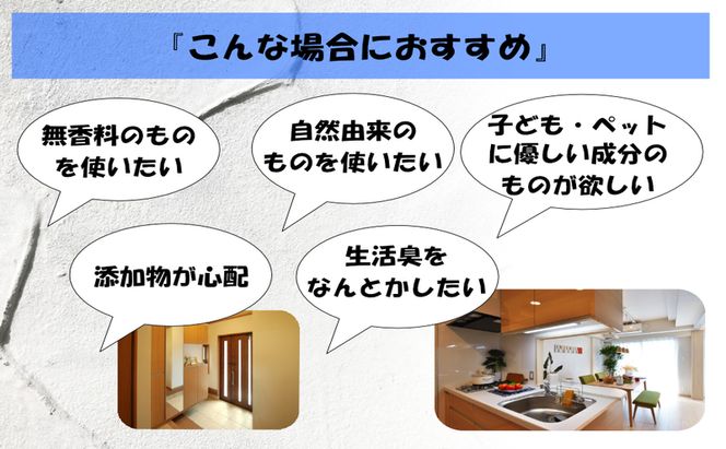 消臭スプレー エコアーススプレー300ml+エコアースボトル1000ml セット 消臭剤