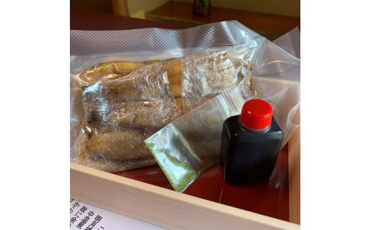 国産うなぎの蒲焼2尾 約200g×2 料亭 明月楼 乾燥青山椒付き 贈り物 土用の丑の日 うなぎの蒲焼き うなぎ ウナギ 鰻 蒲焼き うな丼 うな重 魚  土用の丑の日 日本製 国産 復興 震災 コロナ 能登半島地震復興支援 北陸新幹線 F6P-2039