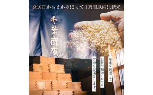 【R7年産 新米】北海道産ななつぼし 5kg_HD198-003