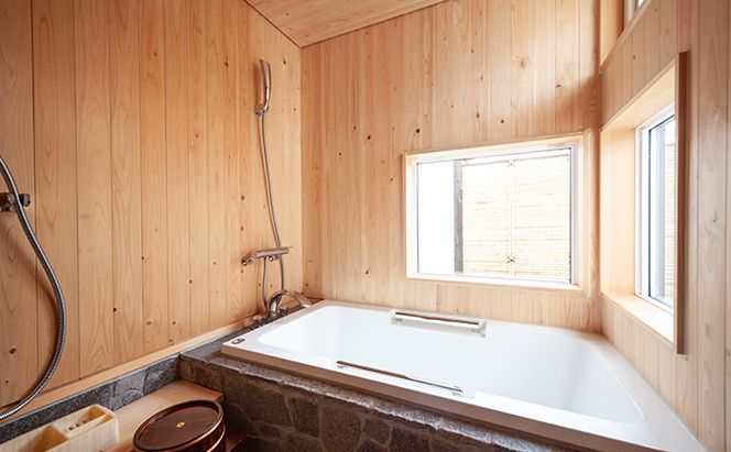 江戸期の小諸を満喫　脇本陣の宿 粂屋(くめや) 殿様の部屋ペア1泊券（朝食付） 高級宿 宿泊券 旅行 宿泊チケット 朝食付き 