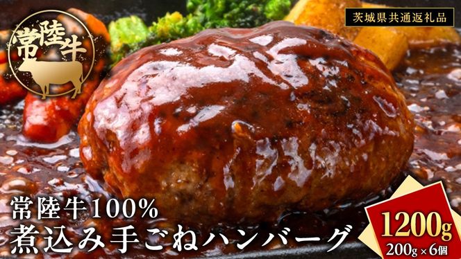 y錧vsz헤 100 ύ 育 no[O 1200g ( 200g × 6 )y錧ʕԗiz no[O јa a   gg Ⓚ ȒP  [FE021us]