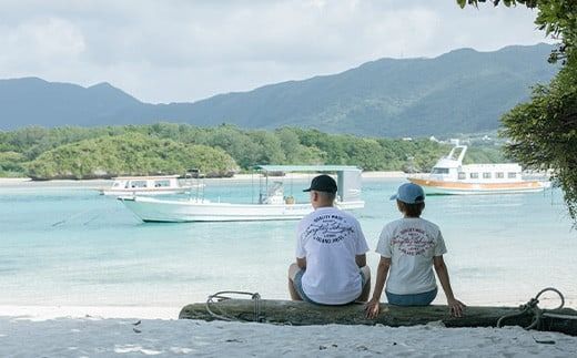 キャップ【カラー:ベージュ】【サイズ:フリー】KB-117