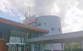 エフエムいわぬまであなたの曲や歌声を流します 体験チケット