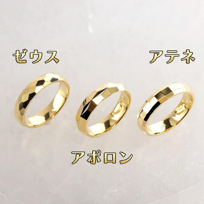 ネックレス 18金 k18 レディース ペンダントトップ 18k デザインが選べる 全3種 ゴールド カット リングネックレス 幾何学模様 シンプル イエローゴールドK18 ジュエリー 普段 使い 250515p202y SWAA326