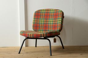 TB 1人掛けソファ ソファラウンジチェア   Z119