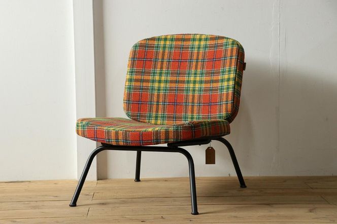 ya̎RLc쒬zTB 1l|\t@ \t@EW`FA   Z119