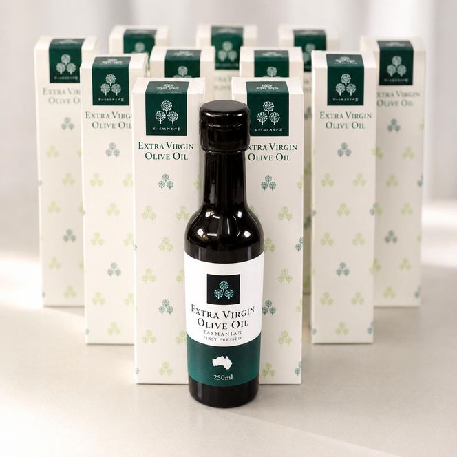 【 小豆島 】オリーヴの森 EXTRAVIRGIN OLIVEOIL 10本セット オリーブオイル 油 オリーブ油 食用油 調味料 オイル オリーブ たっぷり ヘルシー 健康 香川 香川県 土庄 土庄町