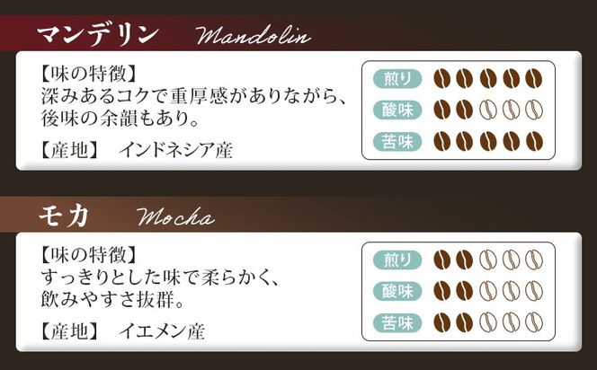 GRAN TORINO コールドコーヒー 720ml + おまかせ コーヒー 粉 200g × 2種類 キリマン トラッドブレンド グアテマラ モカ マンデリン 自家焙煎 粉コーヒー ドリンク 飲料 福岡県 福岡 九州 グルメ お取り寄せ