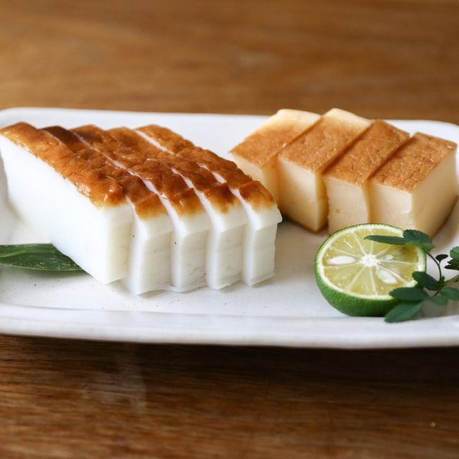 瀬戸内ふるさと創作 練り天 セット 煌−きらめき− 練り物 魚貝類 かまぼこ 