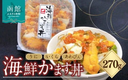 ykCَszCN܂ɂ炠_HD044-016