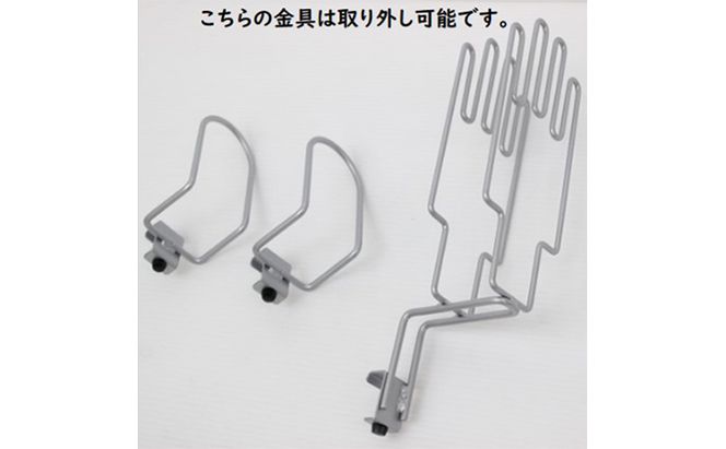 野球道具収納ラック バットスタンド ソフトボール インテリア スポーツ用品 