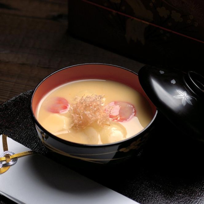 【御幸町 関東屋】京の白味噌あらかると［ 京都 老舗味噌 白味噌 お雑煮 人気 おすすめ お取り寄せ 通販 送料無料 ふるさと納税 ］ 261009_B-RC01VC01