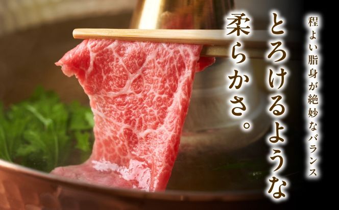 mrz0490 【お試し】黒毛和牛 肩ロース 400g【スピード発送 すき焼き しゃぶしゃぶ 氷温熟成×極味付け 味付き 訳あり サイズ不揃い 小分け 400g×1P 牛肉 経産牛】