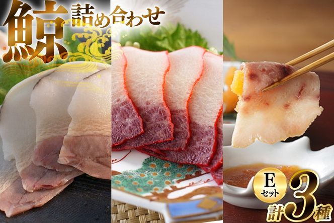 y茧szBJ153  ~ 3lߍ킹EZbg v300g(x[RXCX ЂXCX XCX )[  NW ~  ȒP ܂   쏤X 茧 s ]